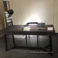 /msite/products/detail/productid/62972301/id/1516483.html
